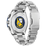 Citizen • JY8125-54L • Eco-Drive Promaster Skyhawk A-T