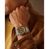 Citizen • JY8125-54L • Eco-Drive Promaster Skyhawk A-T