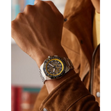 Citizen • JY8125-54L • Eco-Drive Promaster Skyhawk A-T