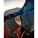 Citizen • JY8125-54L • Eco-Drive Promaster Skyhawk A-T