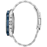 Citizen • JY8125-54L • Eco-Drive Promaster Skyhawk A-T