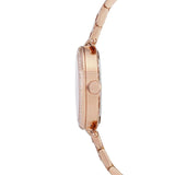 Kenneth Cole • KC50735002