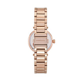 Kenneth Cole • KC50735002