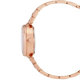 Kenneth Cole • KC50735005