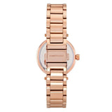 Kenneth Cole • KC50735005