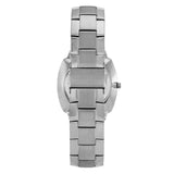 Kenneth Cole • KC50892009