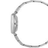 Kenneth Cole • KC50892009
