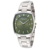 Kenneth Cole • KC50892009