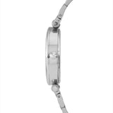 Kenneth Cole • KC50921002