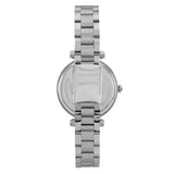 Kenneth Cole • KC50921002