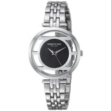 Kenneth Cole • KC50922001