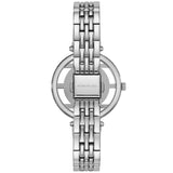 Kenneth Cole • KC50922001