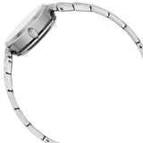 Kenneth Cole • KC50922001