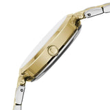 Kenneth Cole • KC50922002