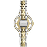 Kenneth Cole • KC50922002