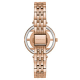 Kenneth Cole • KC50922004
