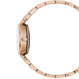 Kenneth Cole • KC50922004