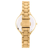 Kenneth Cole • KC50940003