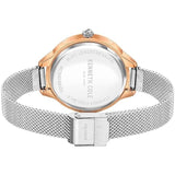Kenneth Cole • KC50939003