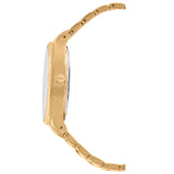 Kenneth Cole • KC50940003
