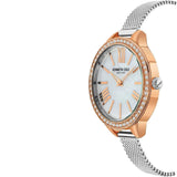 Kenneth Cole • KC50939003
