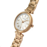 Kenneth Cole • KC50961001