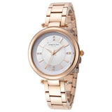 Kenneth Cole • KC50961001