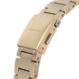 Kenneth Cole • KC50961001