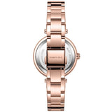 Kenneth Cole • KC51052001