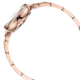 Kenneth Cole • KC51052001