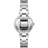 Kenneth Cole • KC51052003