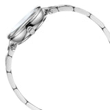 Kenneth Cole • KC51052003
