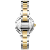 Kenneth Cole • KC51052004