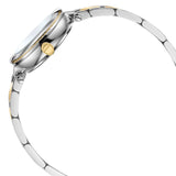 Kenneth Cole • KC51052004