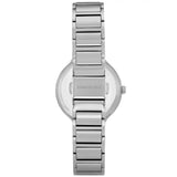 Kenneth Cole • KC51054001