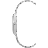 Kenneth Cole • KC51054001