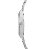 Kenneth Cole • KC51054001