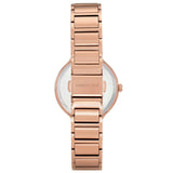Kenneth Cole • KC51054002