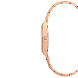 Kenneth Cole • KC51054002
