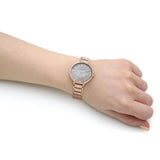 Kenneth Cole • KC51054002