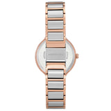 Kenneth Cole • KC51054003