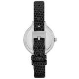 Kenneth Cole • KC51054005