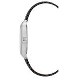 Kenneth Cole • KC51054005