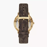 Michael Kors • MK2857