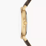 Michael Kors • MK2857