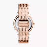 Michael Kors • MK3192