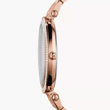 Michael Kors • MK3192