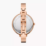Michael Kors • MK4623
