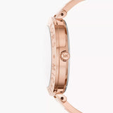 Michael Kors • MK4623