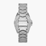 Michael Kors • MK6687